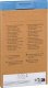 Czytnik Amazon Kindle Paperwhite Signature Edition 32GB (PAPERWHITE16ROSA) 1