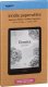 Czytnik Amazon Kindle Paperwhite Signature Edition 32GB (PAPERWHITE16ROSA) 2