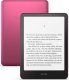 Czytnik Amazon Kindle Paperwhite Signature Edition 32GB (PAPERWHITE16ROSA) 3