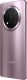 Honor Magic7 Lite 17.2 cm (6.78&quot) Android 14 5G USB Type-C 8 GB 512 GB 6600 mAh Purple 11