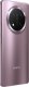 Honor Magic7 Lite 17.2 cm (6.78&quot) Android 14 5G USB Type-C 8 GB 512 GB 6600 mAh Purple 12