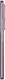 Honor Magic7 Lite 17.2 cm (6.78&quot) Android 14 5G USB Type-C 8 GB 512 GB 6600 mAh Purple 3
