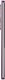 Honor Magic7 Lite 17.2 cm (6.78&quot) Android 14 5G USB Type-C 8 GB 512 GB 6600 mAh Purple 4
