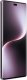 Honor Magic7 Lite 17.2 cm (6.78&quot) Android 14 5G USB Type-C 8 GB 512 GB 6600 mAh Purple 7