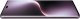 Honor Magic7 Lite 17.2 cm (6.78&quot) Android 14 5G USB Type-C 8 GB 512 GB 6600 mAh Purple 8