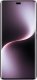 Honor Magic7 Lite 17.2 cm (6.78&quot) Android 14 5G USB Type-C 8 GB 512 GB 6600 mAh Purple 9
