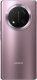 Honor Magic7 Lite 17.2 cm (6.78&quot) Android 14 5G USB Type-C 8 GB 512 GB 6600 mAh Purple 10