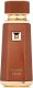 French Avenue Liquid Brun Eau De Parfum 100 ml (man) 1