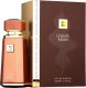 French Avenue Liquid Brun Eau De Parfum 100 ml (man) 1