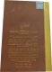 French Avenue Liquid Brun Eau De Parfum 100 ml (man) 3