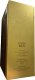 French Avenue Liquid Brun Eau De Parfum 100 ml (man) 4