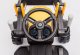 Traktor Na Akumulator Z łyżką BW-X002A Żółty 15