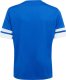 Adidas Koszulka dla dzieci Squadra 25 niebieska JJ0054 152cm 3