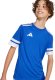 Adidas Koszulka dla dzieci Squadra 25 niebieska JJ0054 152cm 5