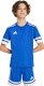 Adidas Koszulka dla dzieci Squadra 25 niebieska JJ0054 152cm 6