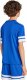 Adidas Koszulka dla dzieci Squadra 25 niebieska JJ0054 152cm 7