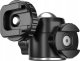 Głowica Kulowa 3D Gwint 1/4'' 2x Stopka ISO do Aparatu Kamery / ULANZI / U-60 10