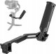 Uchwyt Grip Mocowanie Ręka do DJI RONIN RS 4 / RS4 PRO / RS3 / 3 MINI / RSC 2 / RS2 / ST49 3