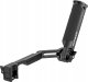 Uchwyt Grip Mocowanie Ręka do DJI RONIN RS 4 / RS4 PRO / RS3 / 3 MINI / RSC 2 / RS2 / ST49 9