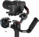 Uchwyt Grip Mocowanie Ręka do DJI RONIN RS 4 / RS4 PRO / RS3 / 3 MINI / RSC 2 / RS2 / ST49 10
