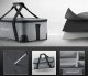 Torba Neewer Torba Fotograficzna na Sprzęt Oświetleniowy Studyjny do Lamp Vision 4 / ML300 / CB60 / PB5 7