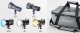 Torba Neewer Torba Fotograficzna na Sprzęt Oświetleniowy Studyjny do Lamp Vision 4 / ML300 / CB60 / PB5 10