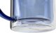 Szklanka termiczna 250 ml Fuzzy Ambition 96914 mix kolorów 3