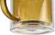 Szklanka termiczna 250 ml Fuzzy Ambition 96914 mix kolorów 5