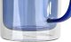 Szklanka termiczna 350 ml Fuzzy Ambition 96915 mix kolorów 2