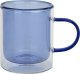 Szklanka termiczna 350 ml Fuzzy Ambition 96915 mix kolorów 3