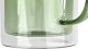 Szklanka termiczna 350 ml Fuzzy Ambition 96915 mix kolorów 4
