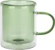 Szklanka termiczna 350 ml Fuzzy Ambition 96915 mix kolorów 5