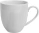 Komplet 2 kubków 370 ml Raphael w pudełku 1