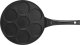 Patelnia non-stick do pancakes i placków 26,5 cm indukcja Tadar 1