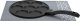 Patelnia non-stick do pancakes i placków 26,5 cm indukcja Tadar 5