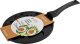 Patelnia non-stick do pancakes i placków 26,5 cm indukcja Tadar 7