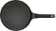 Patelnia do naleśników 28 cm na indukcję Black Rose 2