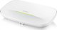 Zyxel NWA110BE 802.11be Wifi NebulaFlex AccessPoint 1