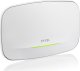 Zyxel NWA110BE 802.11be Wifi NebulaFlex AccessPoint 1