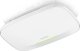 Zyxel NWA110BE 802.11be Wifi NebulaFlex AccessPoint 3