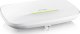 Zyxel NWA110BE 802.11be Wifi NebulaFlex AccessPoint 4