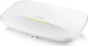 Zyxel NWA110BE 802.11be Wifi NebulaFlex AccessPoint 5