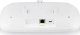 Zyxel NWA110BE 802.11be Wifi NebulaFlex AccessPoint 6