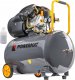 Sprężarka Powermat KOMPRESOR OLEJOWY 100L 8 BAR SPRĘŻARKA 230V 530l/min 4,7KM 1
