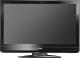 Telewizor EasyTouch EASYTOUCH TELEWIZOR LCD EASYTOUCH 42" ETL071-42FHD - 30222 2