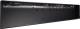 Telewizor EasyTouch EASYTOUCH TELEWIZOR LCD EASYTOUCH 42" ETL071-42FHD - 30222 3