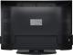 Telewizor EasyTouch EASYTOUCH TELEWIZOR LCD EASYTOUCH 42" ETL071-42FHD - 30222 4