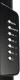 Telewizor EasyTouch EASYTOUCH TELEWIZOR LCD EASYTOUCH 42" ETL071-42FHD - 30222 5