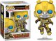 FUNKO POP! Vinyl Figure: Transformers - Bumblebee 1