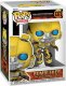 FUNKO POP! Vinyl Figure: Transformers - Bumblebee 3